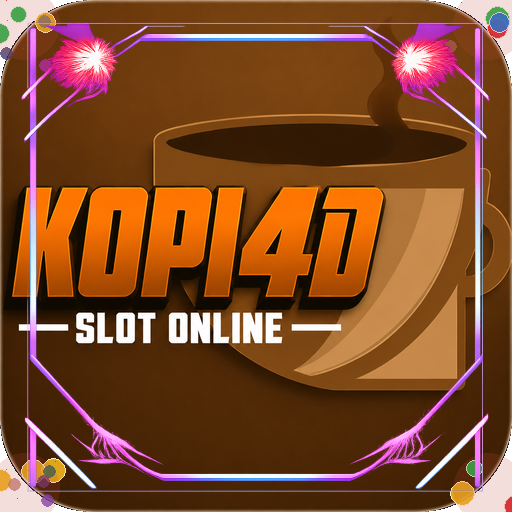 kopi4d — galeri pratinjau Resmi APK